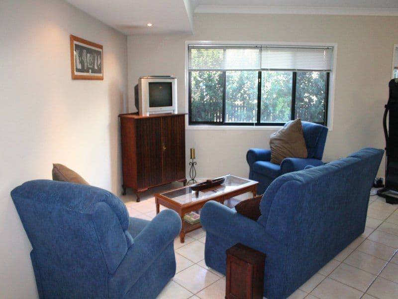 532A Oxley Road, SHERWOOD QLD 4075, Sherwood - Thumbnail 2