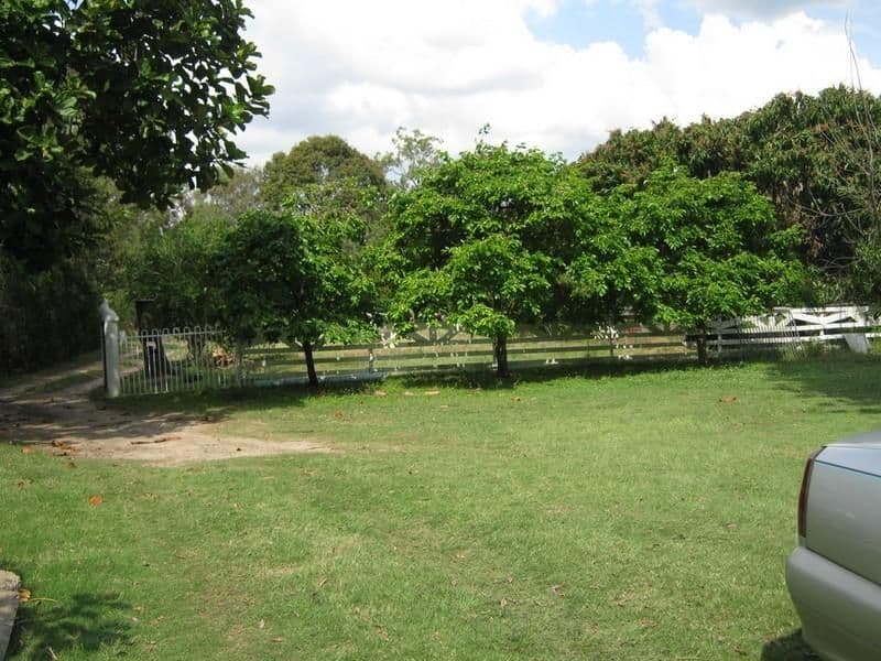 139 Woogaroo Street, ELLEN GROVE QLD 4078, Ellen Grove - Thumbnail 5