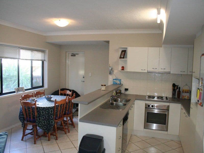 532A Oxley Road, SHERWOOD QLD 4075, Sherwood - Thumbnail 3