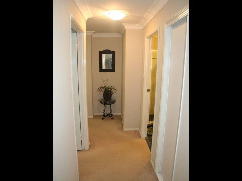 532A Oxley Road, SHERWOOD QLD 4075, Sherwood - Thumbnail 6