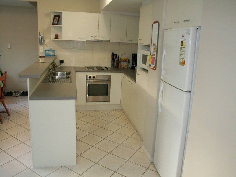 532A Oxley Road, SHERWOOD QLD 4075, Sherwood - Thumbnail 4