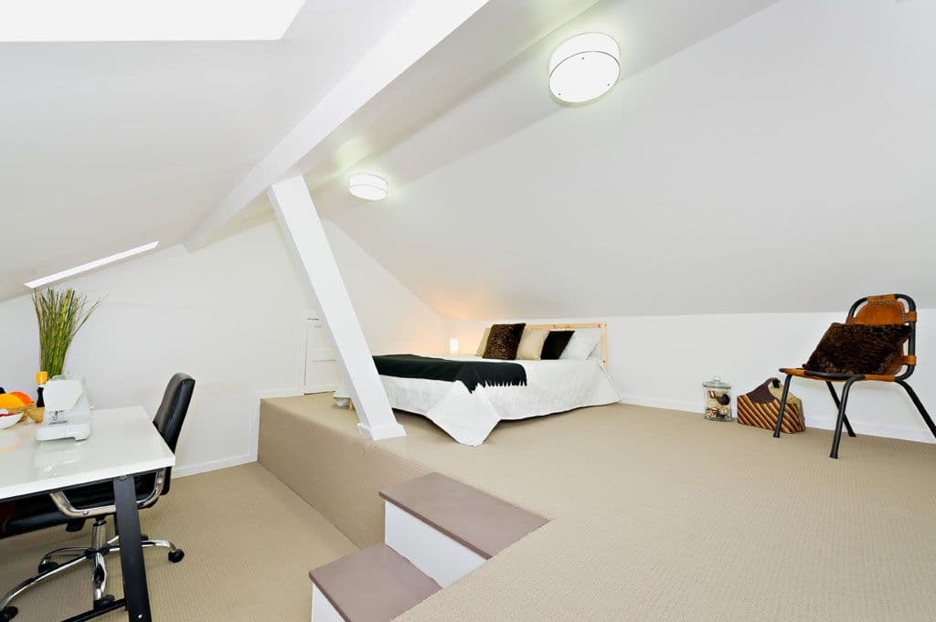 34 Durham Street, STANMORE NSW 2048, Stanmore - Thumbnail 6