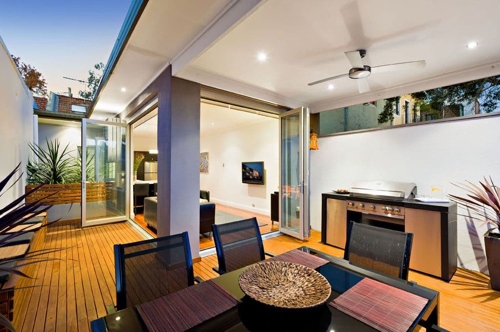 34 Durham Street, STANMORE NSW 2048, Stanmore - Thumbnail 4
