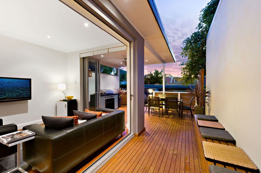 34 Durham Street, STANMORE NSW 2048, Stanmore - Thumbnail 2