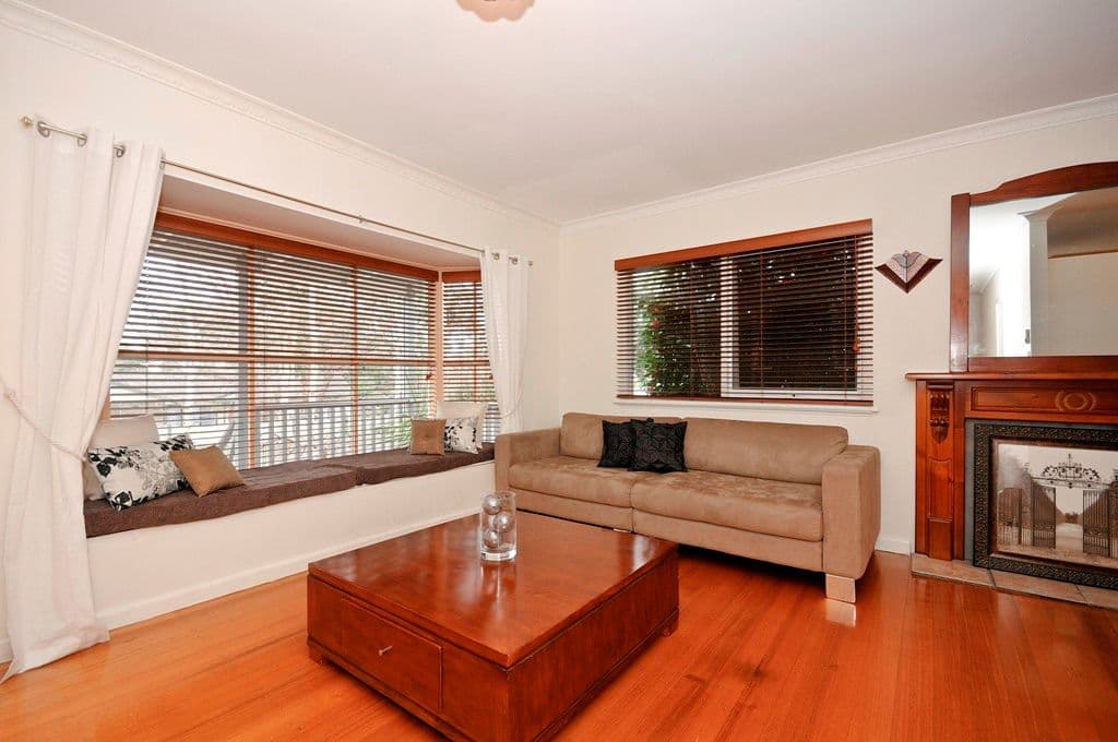 8 FOULDS Court, MONTROSE VIC 3765, Montrose - Thumbnail 2