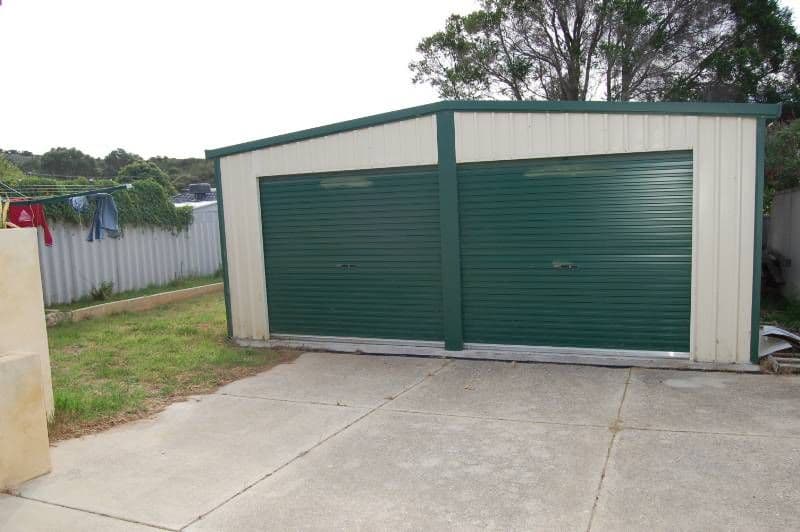 12A Claygate Road, HAMILTON HILL WA 6163, Hamilton Hill - Thumbnail 8