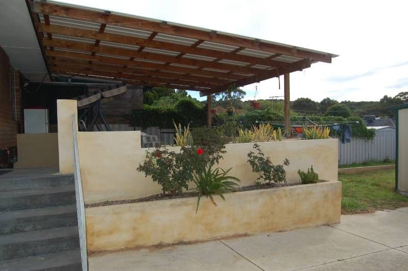 12A Claygate Road, HAMILTON HILL WA 6163, Hamilton Hill - Thumbnail 2