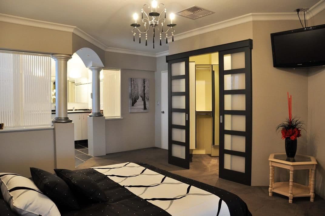 11 Woolger Ramble, BALDIVIS WA 6171, Baldivis - Thumbnail 4