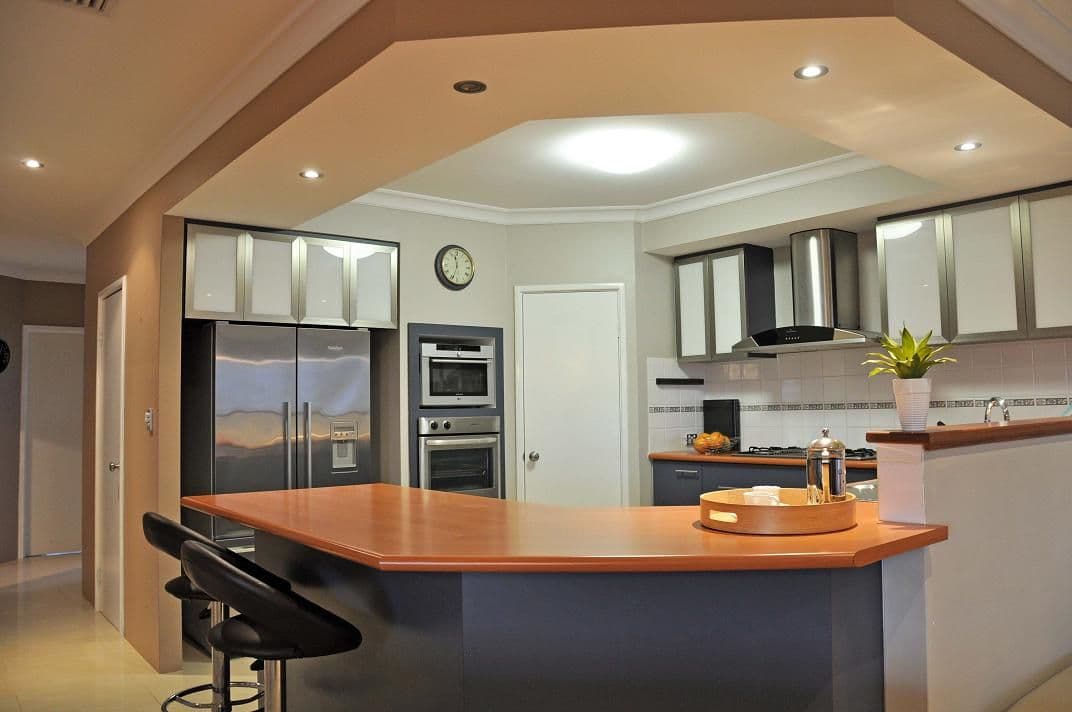 11 Woolger Ramble, BALDIVIS WA 6171, Baldivis - Thumbnail 7