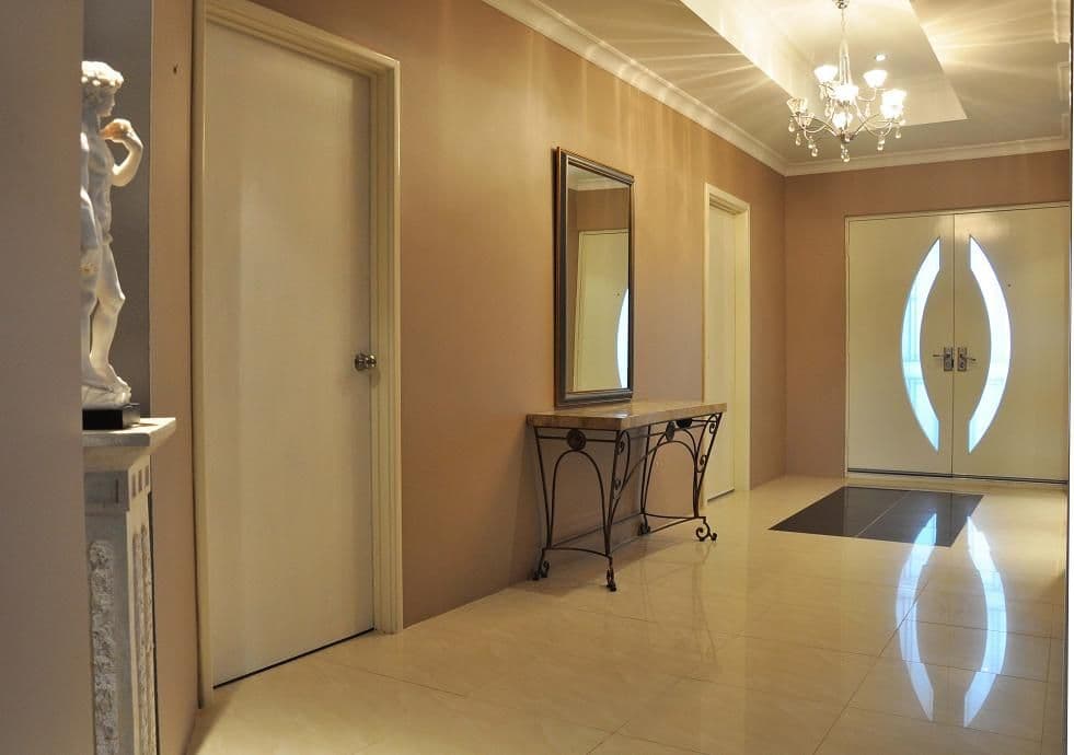 11 Woolger Ramble, BALDIVIS WA 6171, Baldivis - Thumbnail 2