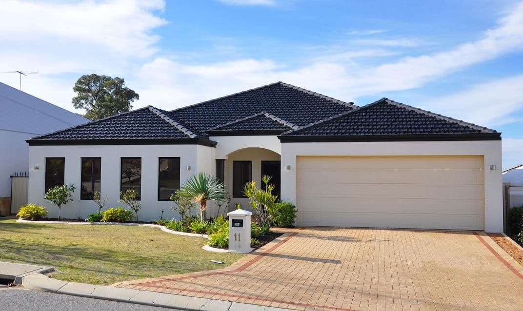 11 Woolger Ramble, BALDIVIS WA 6171, Baldivis - Image 1