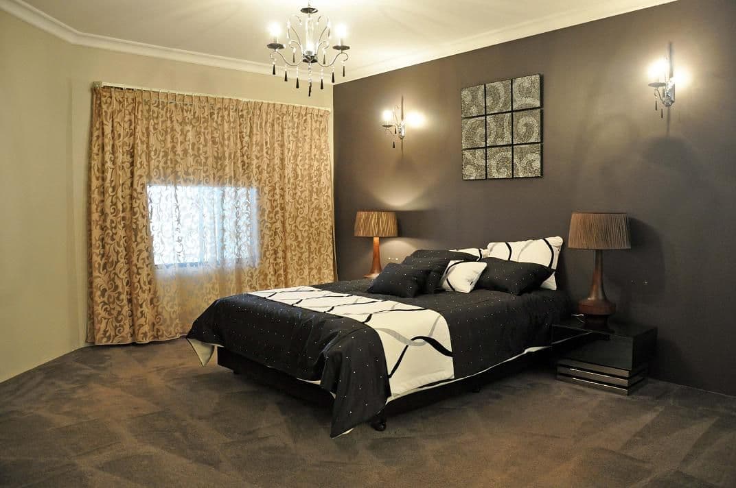 11 Woolger Ramble, BALDIVIS WA 6171, Baldivis - Thumbnail 3