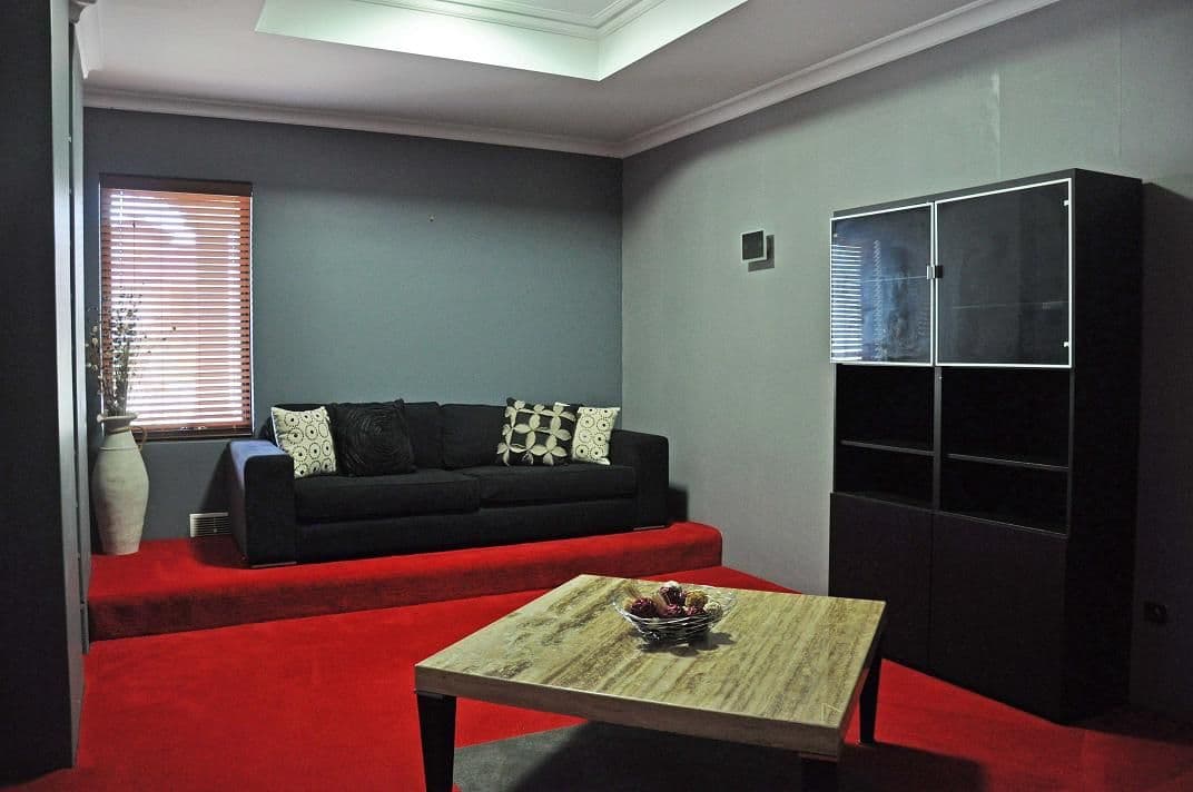 11 Woolger Ramble, BALDIVIS WA 6171, Baldivis - Thumbnail 6