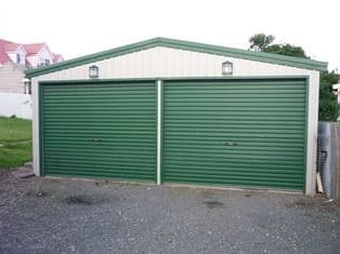 48 Kennedy Street, NEWNHAM TAS 7248, Newnham - Thumbnail 2