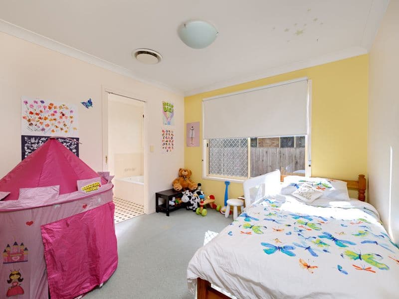 12 Savanna Place, EIGHT MILE PLAINS QLD 4113, Eight Mile Plains - Thumbnail 7