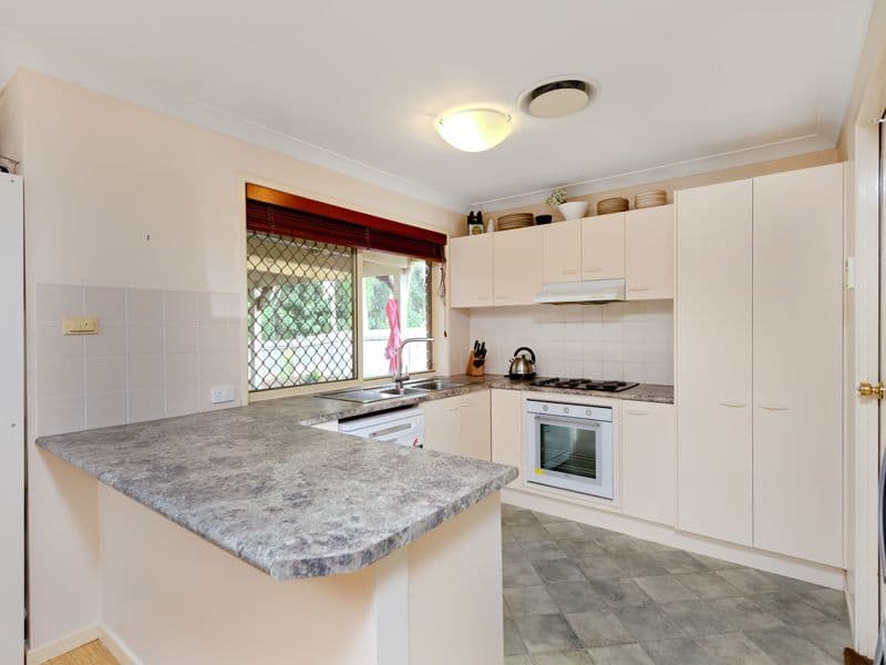 12 Savanna Place, EIGHT MILE PLAINS QLD 4113, Eight Mile Plains - Thumbnail 4