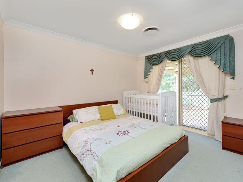 12 Savanna Place, EIGHT MILE PLAINS QLD 4113, Eight Mile Plains - Thumbnail 6