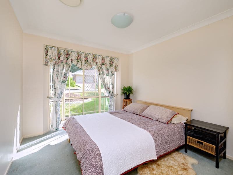 12 Savanna Place, EIGHT MILE PLAINS QLD 4113, Eight Mile Plains - Thumbnail 5