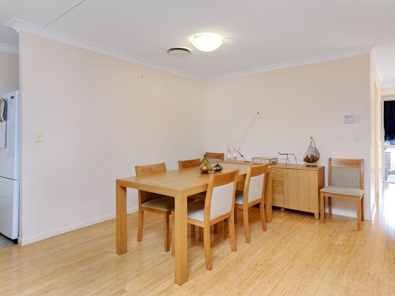 12 Savanna Place, EIGHT MILE PLAINS QLD 4113, Eight Mile Plains - Thumbnail 3