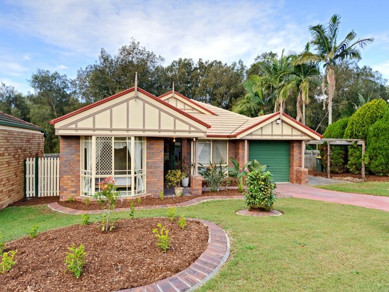12 Savanna Place, EIGHT MILE PLAINS QLD 4113, Eight Mile Plains - Image 1