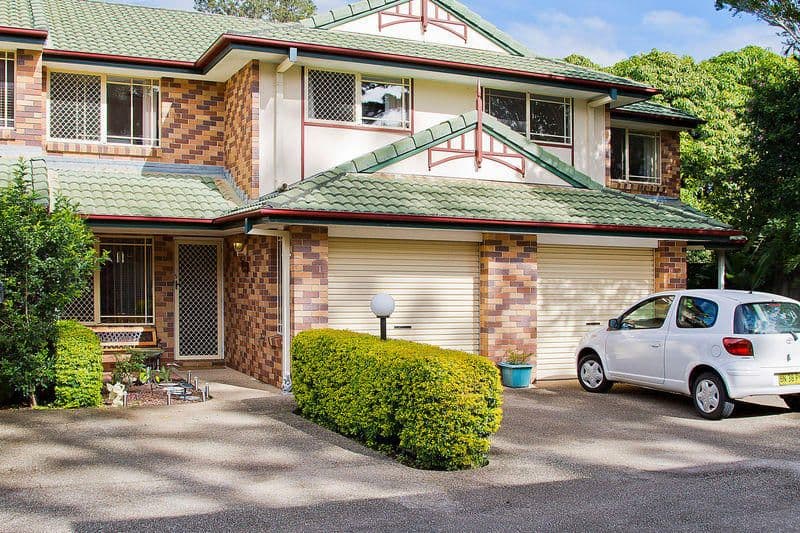5 50 Pohlman Street, SOUTHPORT QLD 4215, Southport - Image 1
