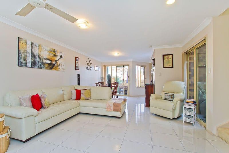 5 50 Pohlman Street, SOUTHPORT QLD 4215, Southport - Thumbnail 2