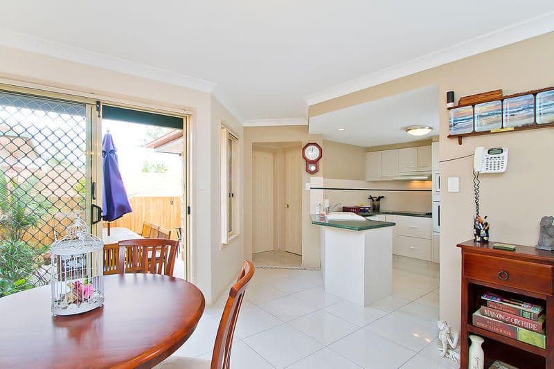5 50 Pohlman Street, SOUTHPORT QLD 4215, Southport - Thumbnail 3
