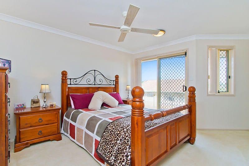 5 50 Pohlman Street, SOUTHPORT QLD 4215, Southport - Thumbnail 5