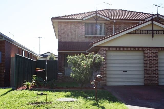 HOXTON PARK NSW 2171, Hoxton Park - Image 1