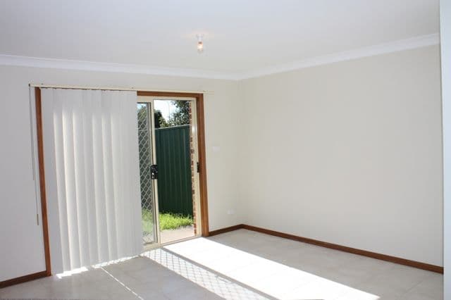 HOXTON PARK NSW 2171, Hoxton Park - Thumbnail 6