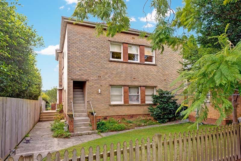 45 Cowdroy Ave (enter via 28 Alan St), CAMMERAY NSW 2062, Cammeray - Thumbnail 3