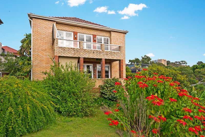 45 Cowdroy Ave (enter via 28 Alan St), CAMMERAY NSW 2062, Cammeray - Thumbnail 4