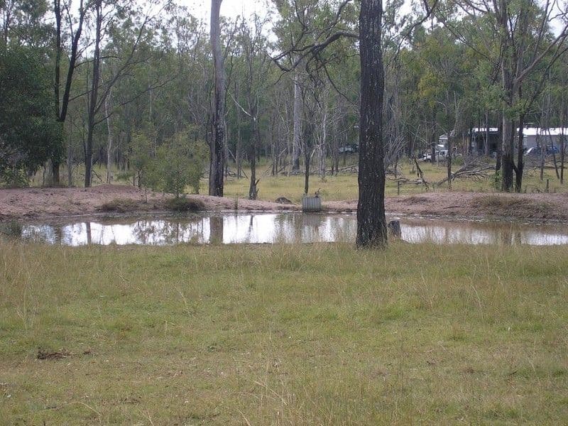 LOWOOD QLD 4311, Lowood - Thumbnail 4