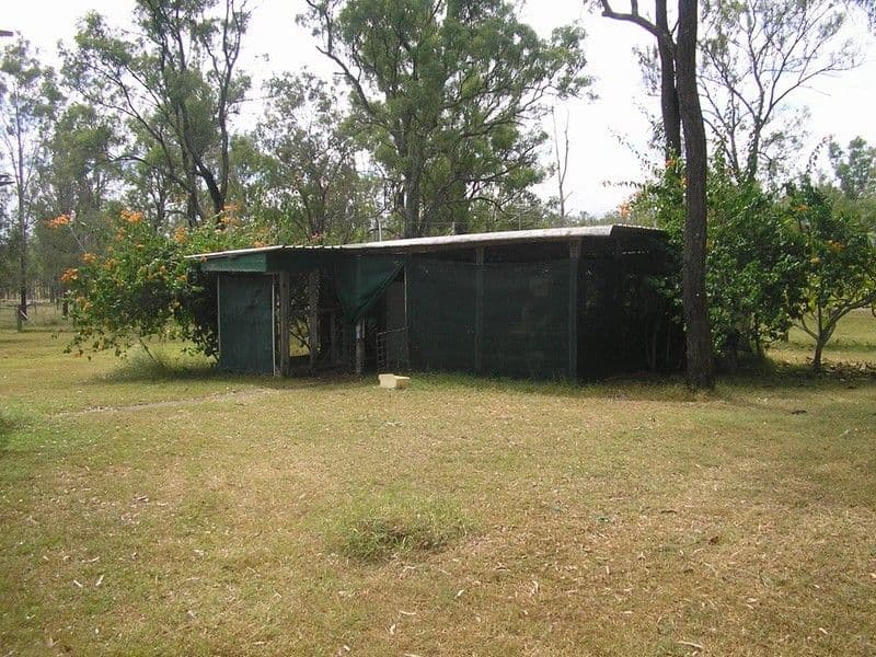 LOWOOD QLD 4311, Lowood - Thumbnail 5
