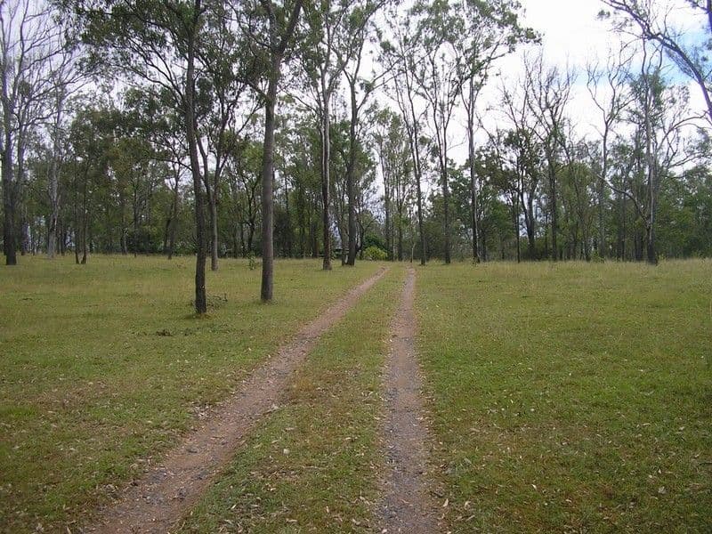LOWOOD QLD 4311, Lowood - Thumbnail 2