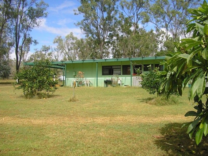 LOWOOD QLD 4311, Lowood - Thumbnail 6