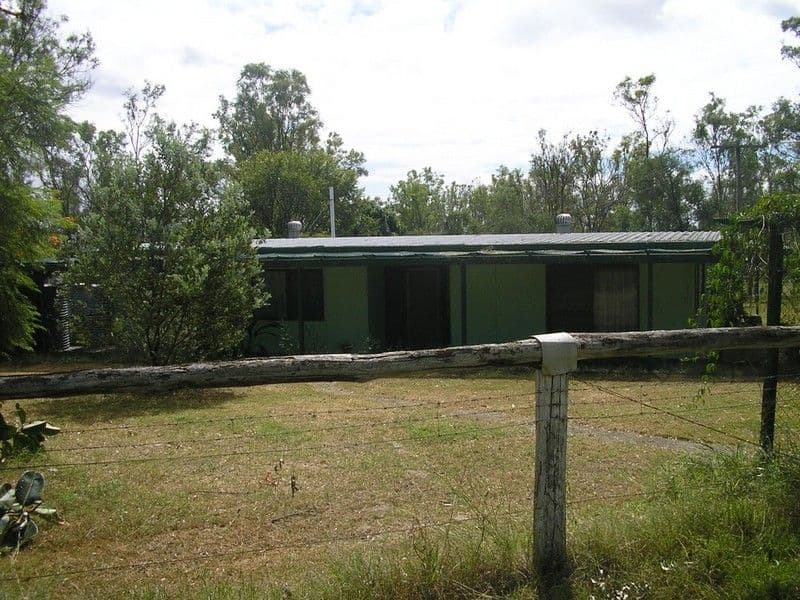 LOWOOD QLD 4311, Lowood - Image 1