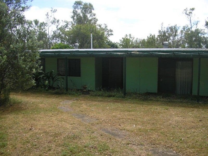 LOWOOD QLD 4311, Lowood - Thumbnail 7