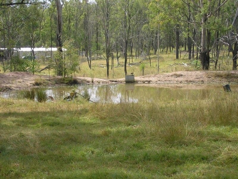 LOWOOD QLD 4311, Lowood - Thumbnail 8