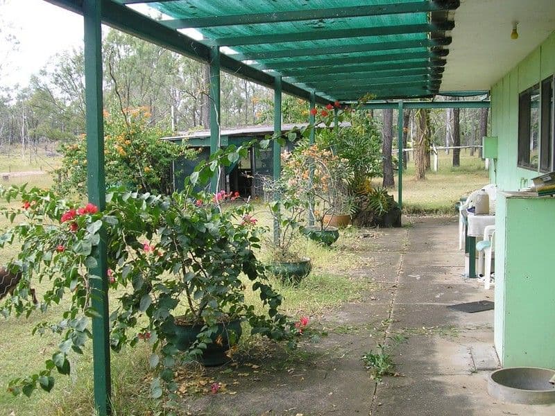 LOWOOD QLD 4311, Lowood - Thumbnail 3