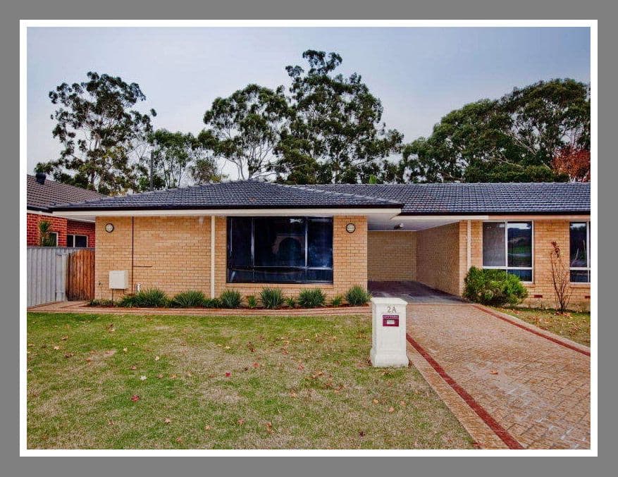 2a Beverley Street, MORLEY WA 6062, Morley - Image 1