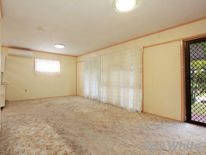 93 Landsboro Avenue, BOONDALL QLD 4034, Boondall - Thumbnail 4