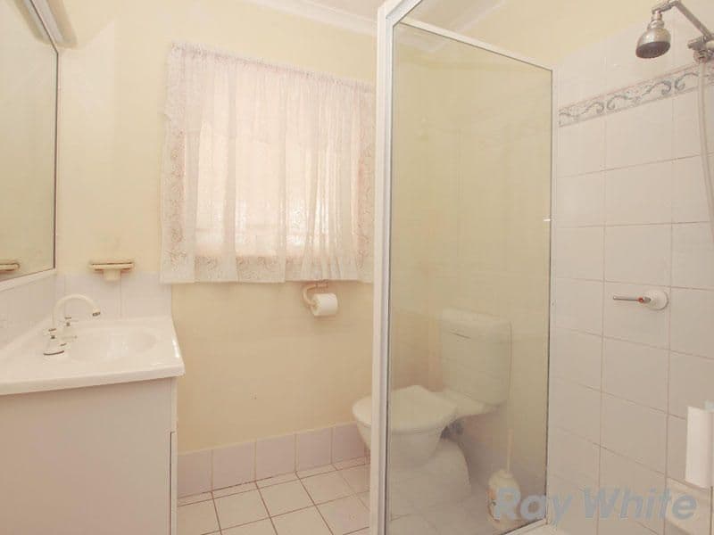 93 Landsboro Avenue, BOONDALL QLD 4034, Boondall - Thumbnail 7