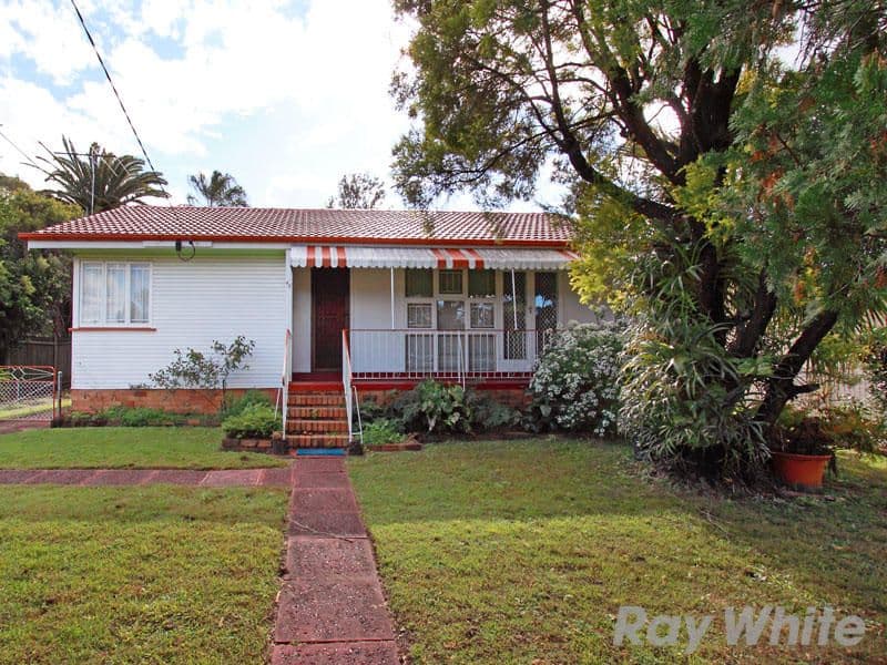 93 Landsboro Avenue, BOONDALL QLD 4034, Boondall - Image 1
