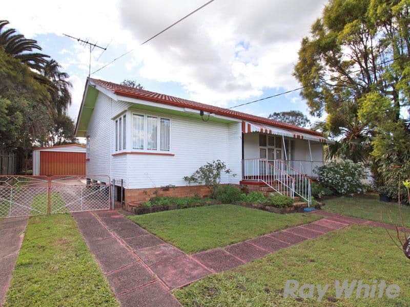 93 Landsboro Avenue, BOONDALL QLD 4034, Boondall - Thumbnail 2