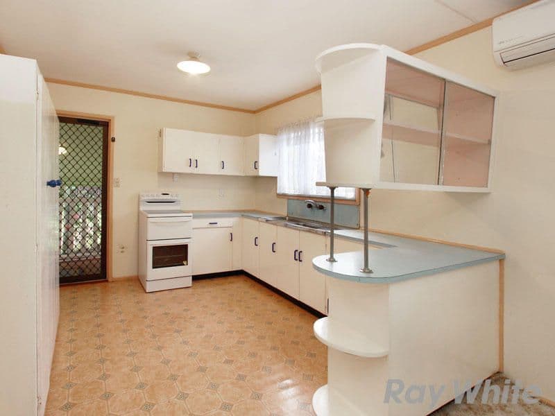 93 Landsboro Avenue, BOONDALL QLD 4034, Boondall - Thumbnail 3