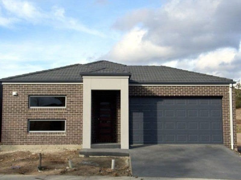 MERNDA VIC 3754, Mernda - Image 1