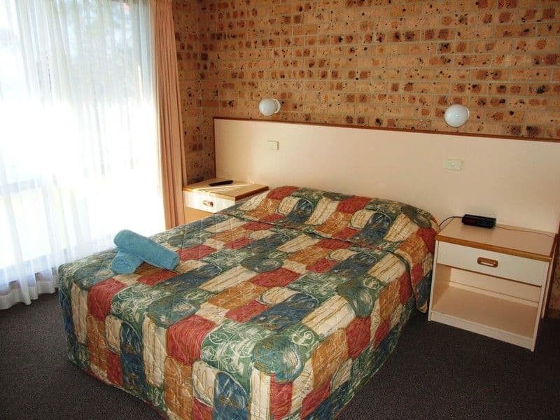 4 Crawley Court, Viewbank, Viewbank - Thumbnail 4