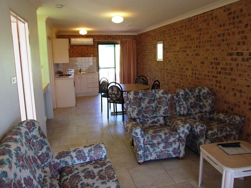 4 Crawley Court, Viewbank, Viewbank - Thumbnail 6