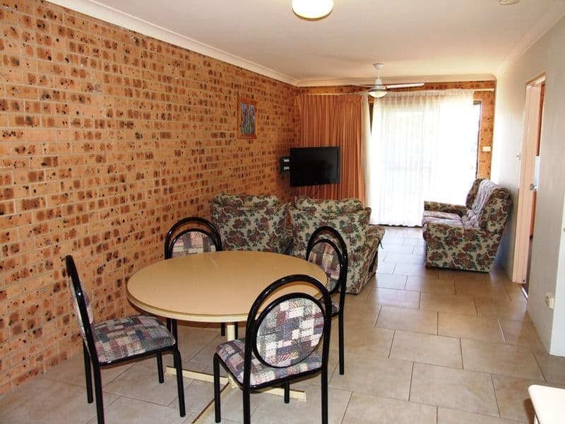 4 Crawley Court, Viewbank, Viewbank - Thumbnail 5